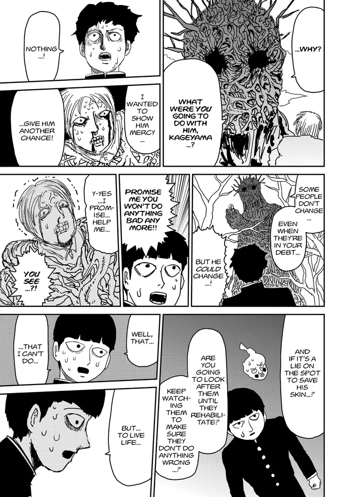Mob Psycho 100 Chapter 87 image 42_optimized